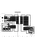 Preview for 54 page of Sony RM-B150 Maintenance Manual