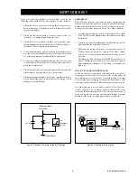 Предварительный просмотр 10 страницы Sony RM-CA009 Service Manual