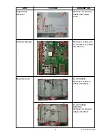 Предварительный просмотр 15 страницы Sony RM-CA009 Service Manual