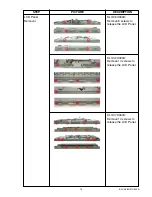 Предварительный просмотр 16 страницы Sony RM-CA009 Service Manual