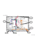 Предварительный просмотр 23 страницы Sony RM-CA009 Service Manual