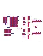 Предварительный просмотр 32 страницы Sony RM-CA009 Service Manual