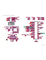 Предварительный просмотр 35 страницы Sony RM-CA009 Service Manual