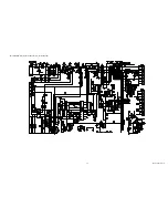 Предварительный просмотр 37 страницы Sony RM-CA009 Service Manual