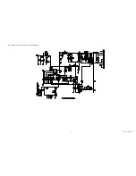 Предварительный просмотр 38 страницы Sony RM-CA009 Service Manual