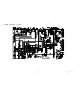 Предварительный просмотр 41 страницы Sony RM-CA009 Service Manual