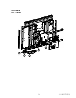 Предварительный просмотр 57 страницы Sony RM-CA009 Service Manual