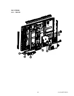 Предварительный просмотр 61 страницы Sony RM-CA009 Service Manual