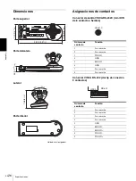 Предварительный просмотр 80 страницы Sony RM-IP10 Operating Instructions Manual