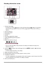 Preview for 8 page of Sony RM-LVR2 How To Use Manual