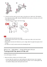 Preview for 11 page of Sony RM-LVR2 How To Use Manual