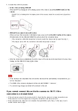 Preview for 15 page of Sony RM-LVR2 How To Use Manual