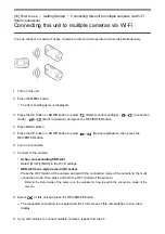 Preview for 16 page of Sony RM-LVR2 How To Use Manual