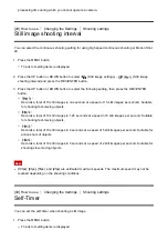 Preview for 30 page of Sony RM-LVR2 How To Use Manual