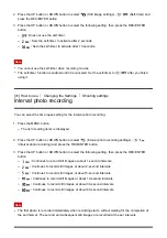 Preview for 31 page of Sony RM-LVR2 How To Use Manual