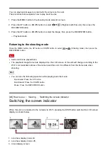 Preview for 42 page of Sony RM-LVR2 How To Use Manual