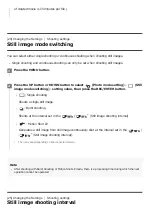 Предварительный просмотр 30 страницы Sony RM-LVR3 User Manual