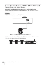 Preview for 66 page of Sony RM-NS1000 First Step Manual