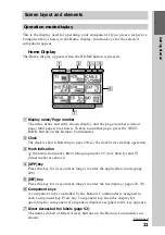 Preview for 21 page of Sony RM-NX7000 Navitus Operating Instructions Manual