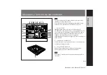 Preview for 39 page of Sony RM-PJ1000 Operating Instructions Manual