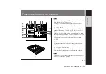 Preview for 47 page of Sony RM-PJ1000 Operating Instructions Manual