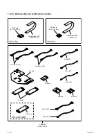 Preview for 18 page of Sony RM-PJ2 Service Manual