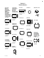 Preview for 29 page of Sony RM-PJ2 Service Manual