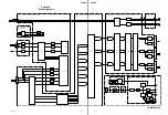 Preview for 67 page of Sony RM-PJ2 Service Manual