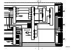 Preview for 69 page of Sony RM-PJ2 Service Manual