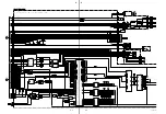 Preview for 70 page of Sony RM-PJ2 Service Manual