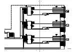 Preview for 71 page of Sony RM-PJ2 Service Manual