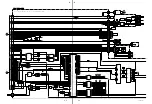 Preview for 72 page of Sony RM-PJ2 Service Manual