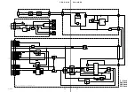 Preview for 75 page of Sony RM-PJ2 Service Manual