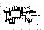 Preview for 82 page of Sony RM-PJ2 Service Manual