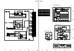 Preview for 83 page of Sony RM-PJ2 Service Manual