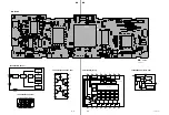 Preview for 84 page of Sony RM-PJ2 Service Manual