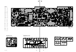 Preview for 85 page of Sony RM-PJ2 Service Manual