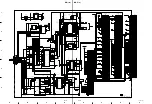 Preview for 86 page of Sony RM-PJ2 Service Manual