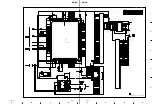 Preview for 87 page of Sony RM-PJ2 Service Manual