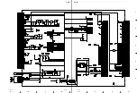 Preview for 95 page of Sony RM-PJ2 Service Manual