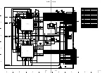 Preview for 98 page of Sony RM-PJ2 Service Manual