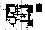 Preview for 100 page of Sony RM-PJ2 Service Manual