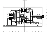 Preview for 101 page of Sony RM-PJ2 Service Manual