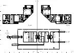 Preview for 102 page of Sony RM-PJ2 Service Manual