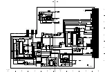 Preview for 105 page of Sony RM-PJ2 Service Manual