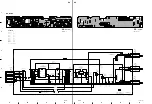 Preview for 106 page of Sony RM-PJ2 Service Manual