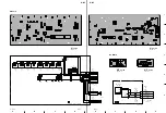 Preview for 107 page of Sony RM-PJ2 Service Manual