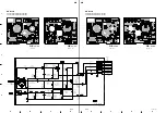 Preview for 108 page of Sony RM-PJ2 Service Manual