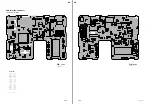 Preview for 110 page of Sony RM-PJ2 Service Manual