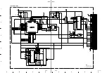 Preview for 112 page of Sony RM-PJ2 Service Manual